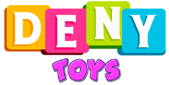 Deny Toys