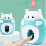 Juego Para Aplicar Uñas Belleza Juguete Decoracion Niña